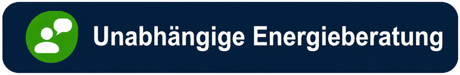 Unabhängige Energieberatung