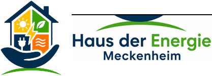 Energiehaus Meckenheim